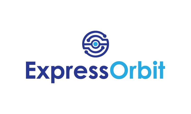 ExpressOrbit.com - Good premium domain names