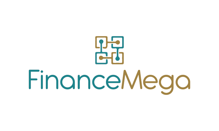 FinanceMega.com - buy Unique premium names