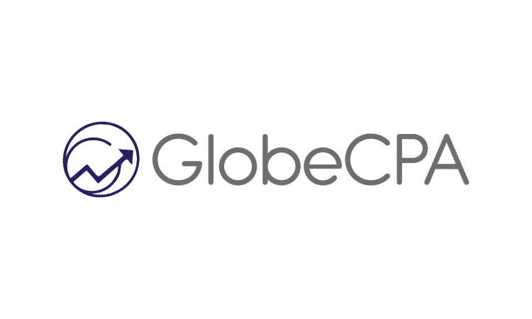 GlobeCPA.com - New premium domain names for sale