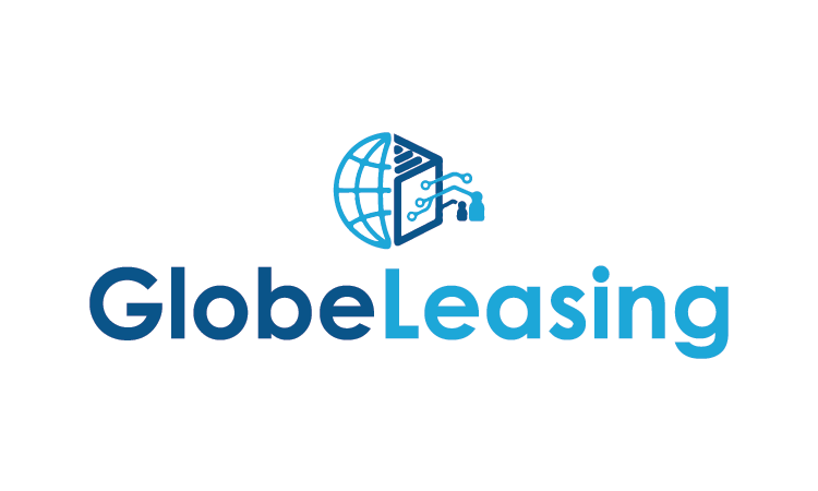 GlobeLeasing.com - buying New premium names