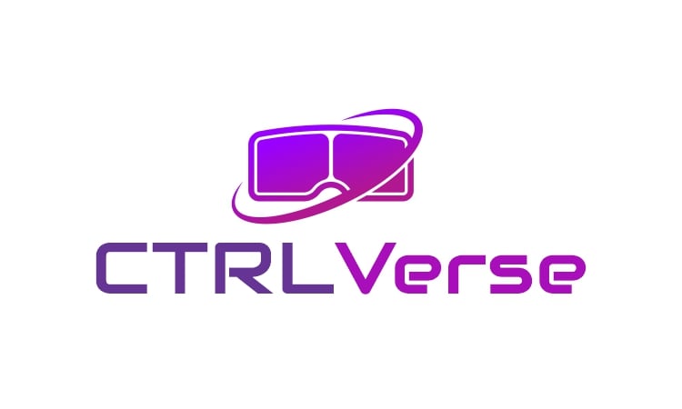 CTRLVerse.com - Cool premium domain names for sale