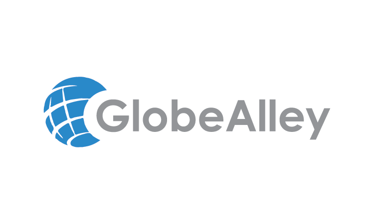 GlobeAlley.com - buy Unique premium domains