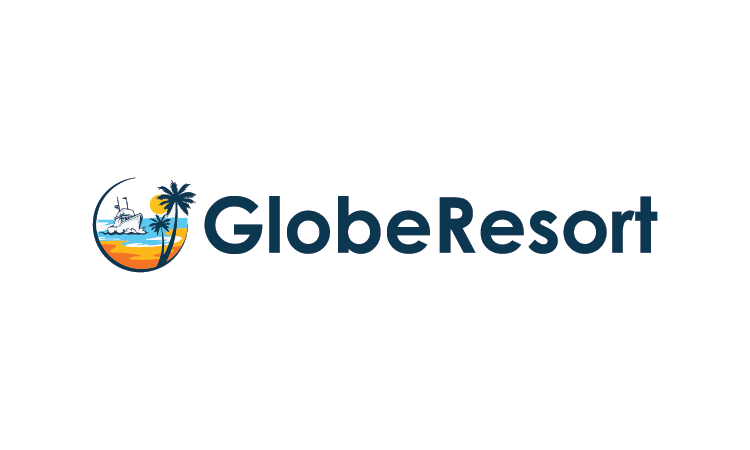 GlobeResort.com - Great domains for sale