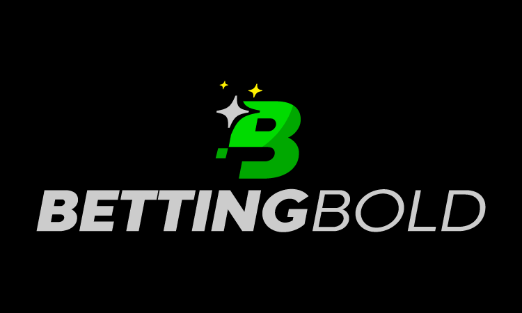 BettingBold logo