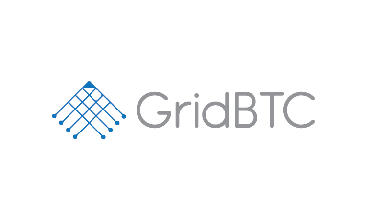 GridBTC.com - Good premium names