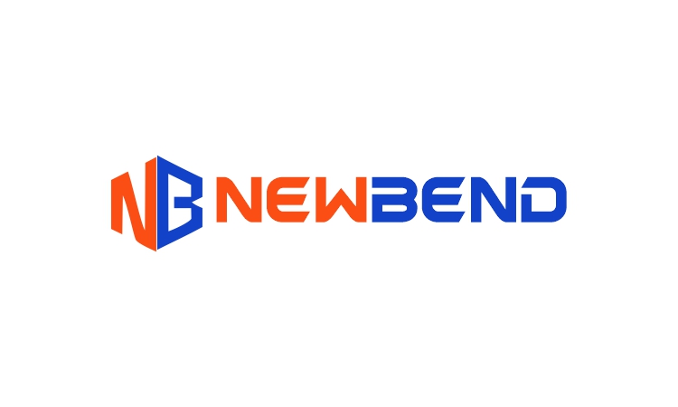 NewBend.com - Unique premium names