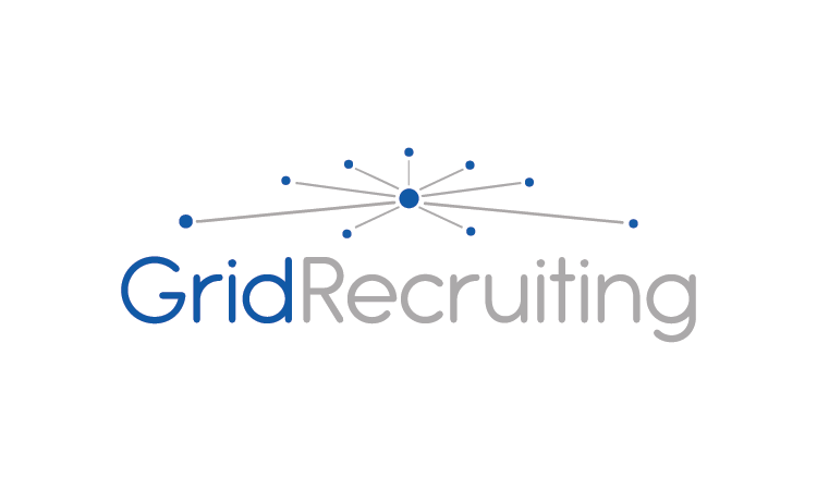 GridRecruiting.com - Unique premium names