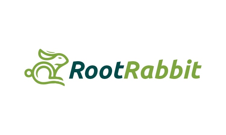 RootRabbit.com - Catchy premium names