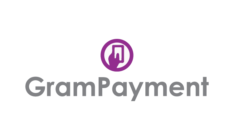 GramPayment logo
