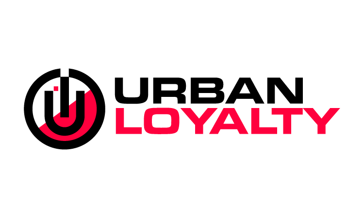 UrbanLoyalty.com