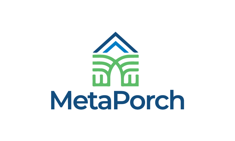 MetaPorch.com - Best premium domain names for sale