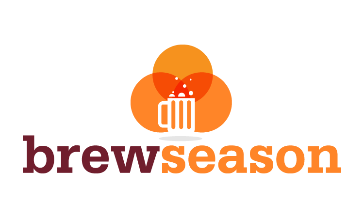 BrewSeason.com - buying Cool premium names
