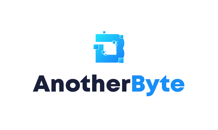 AnotherByte.com - Creative premium names