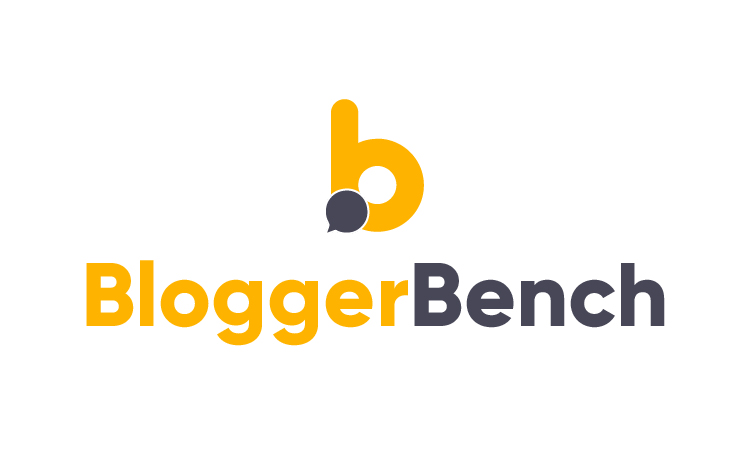 BloggerBench.com - Catchy premium domain names for sale