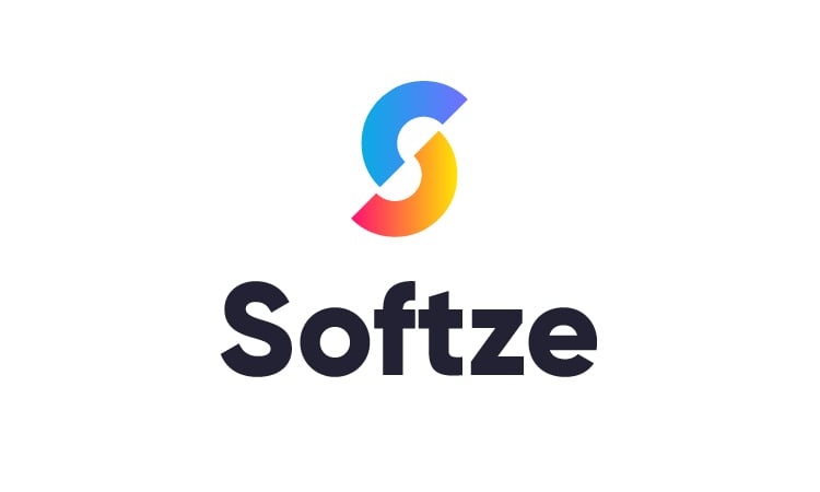 Softze.com - Best premium domain names for sale