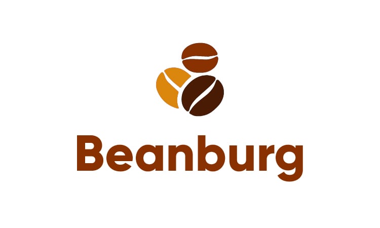 Beanburg.com - buying Good premium names