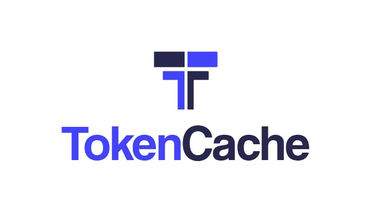TokenCache.com - Good premium domains for sale
