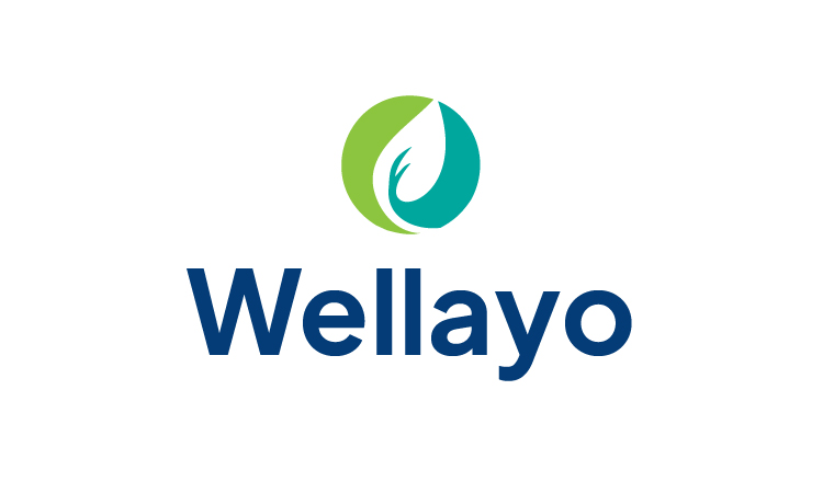 Wellayo.com - buy Great premium domains