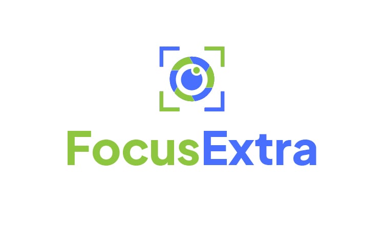 FocusExtra.com - Great premium domain marketplace