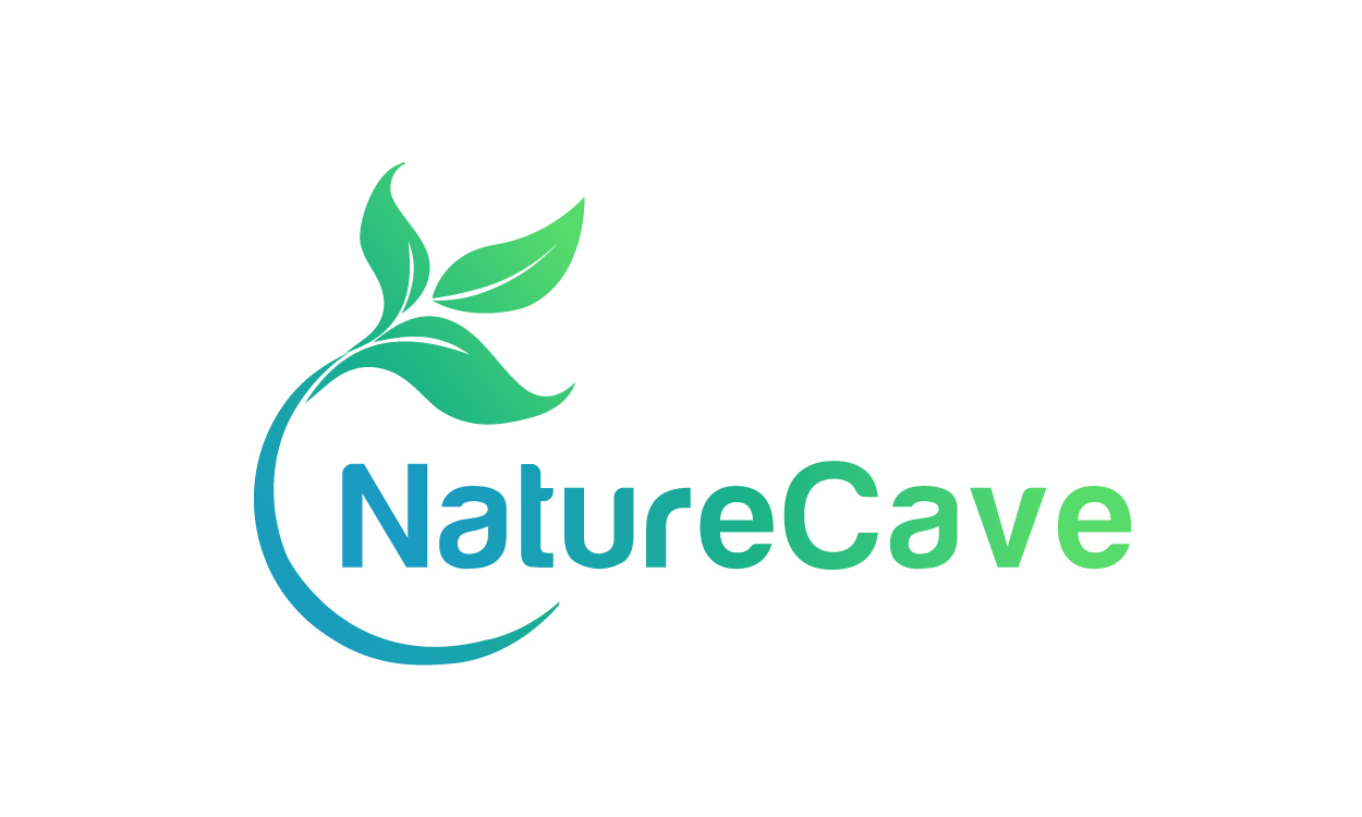 NatureCave.com - buy Best premium domains