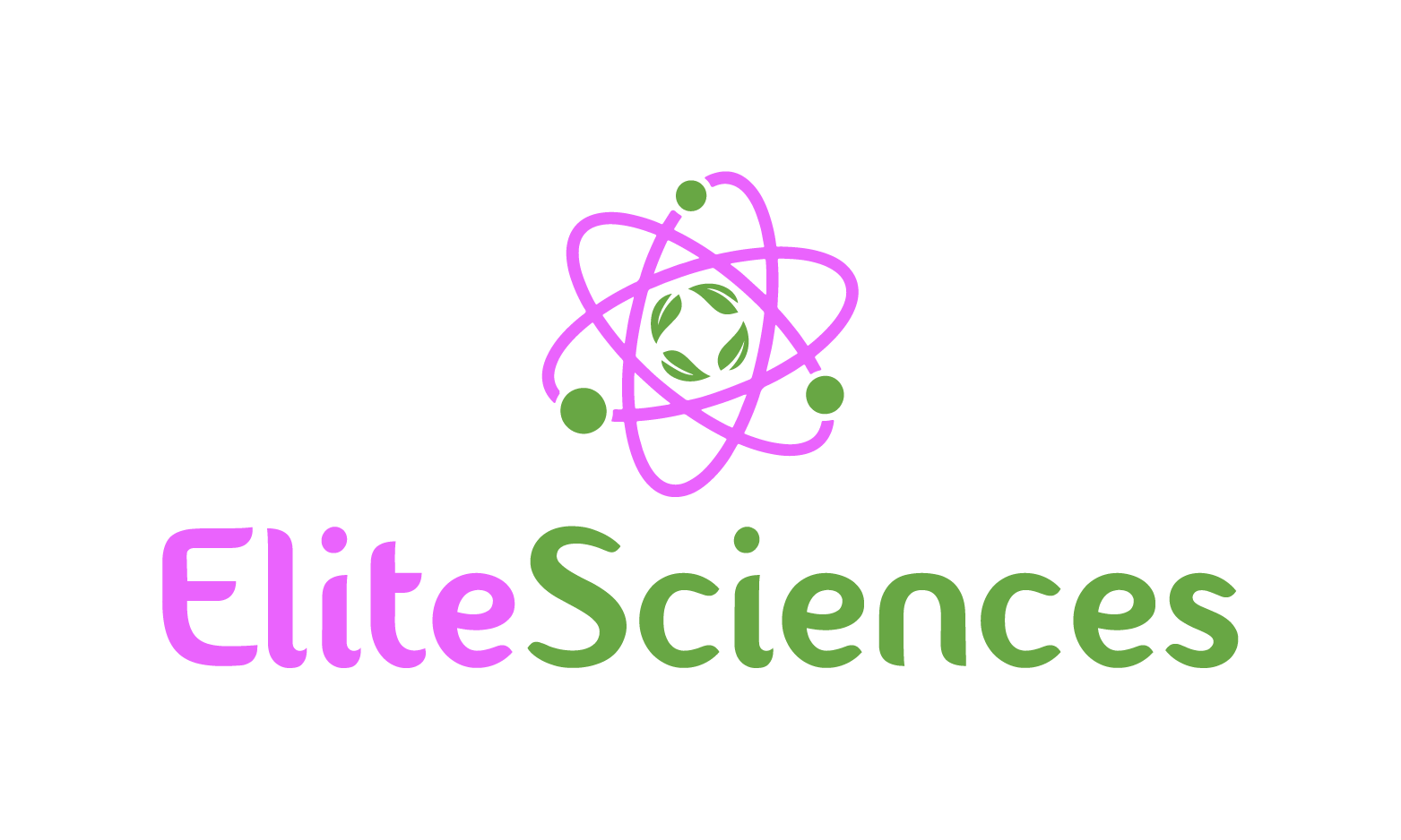 EliteSciences.com - Good premium names