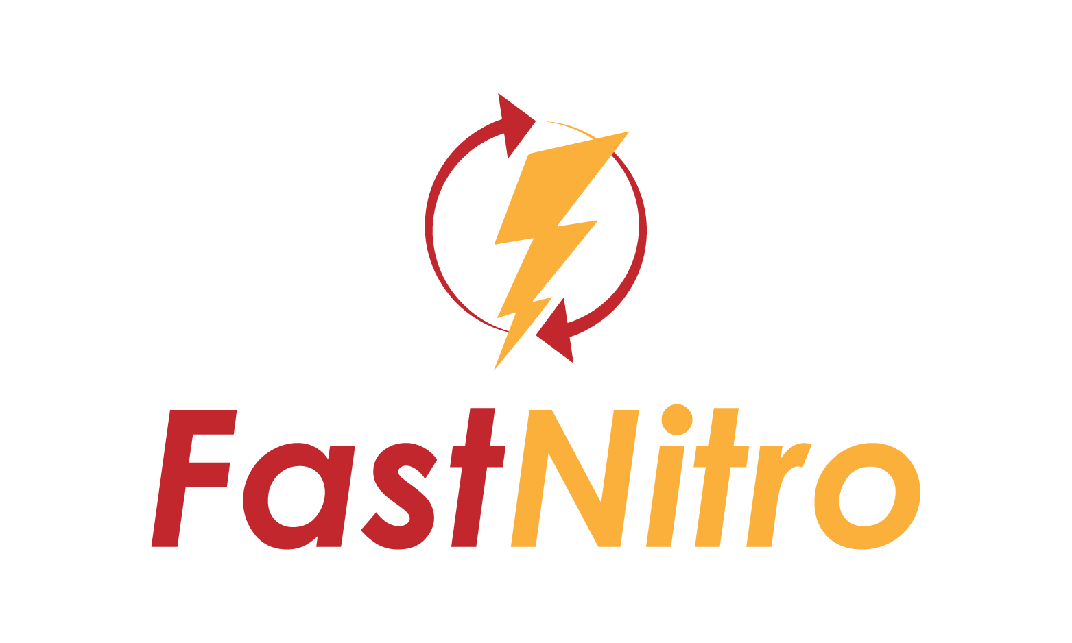 FastNitro.com - Cool domains for sale