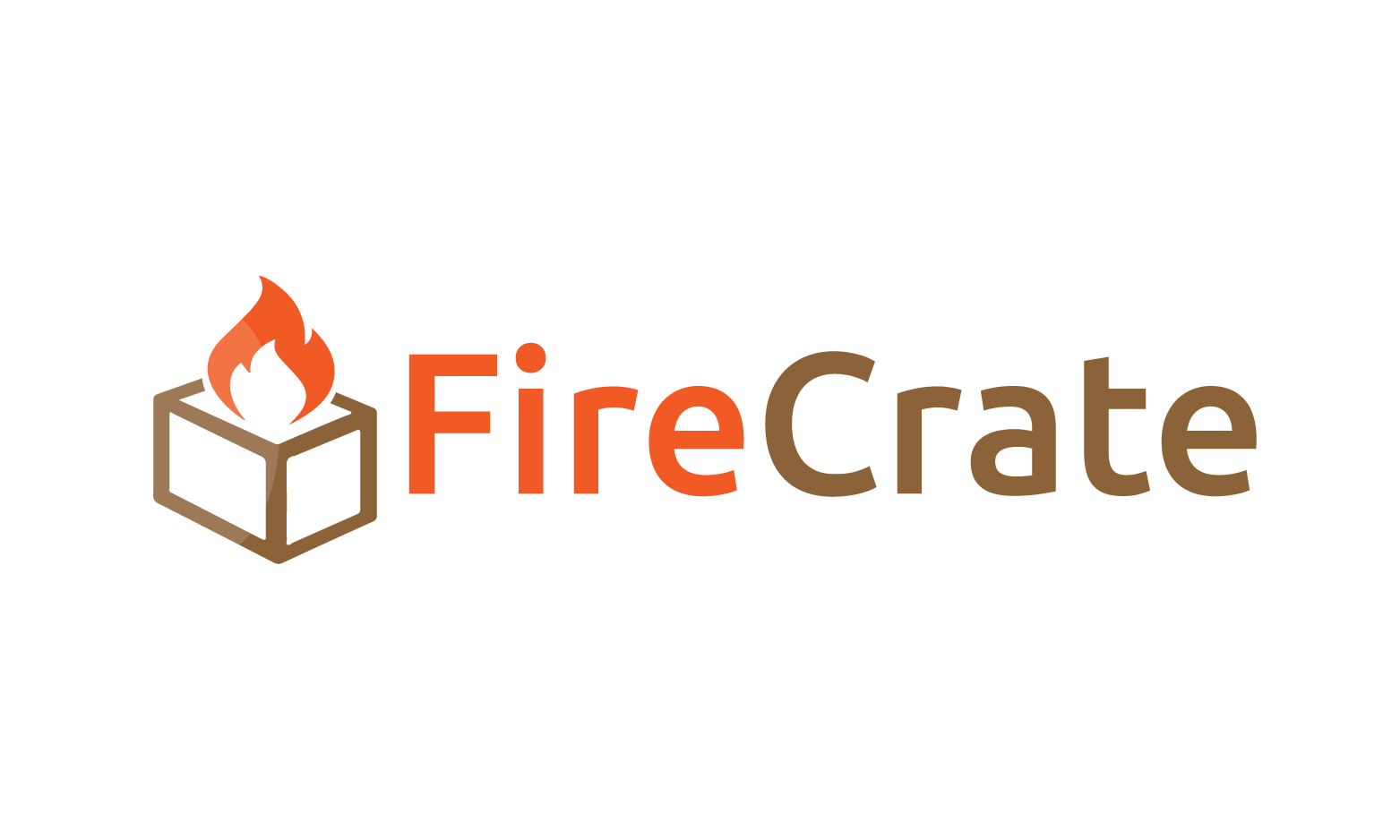 FireCrate.com - buying Unique premium names