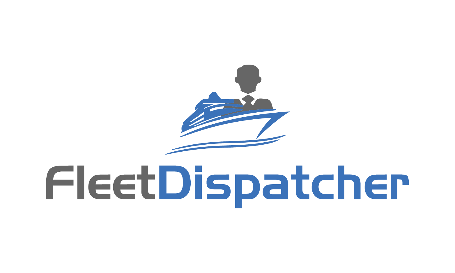 FleetDispatcher.com - Catchy premium domain names for sale
