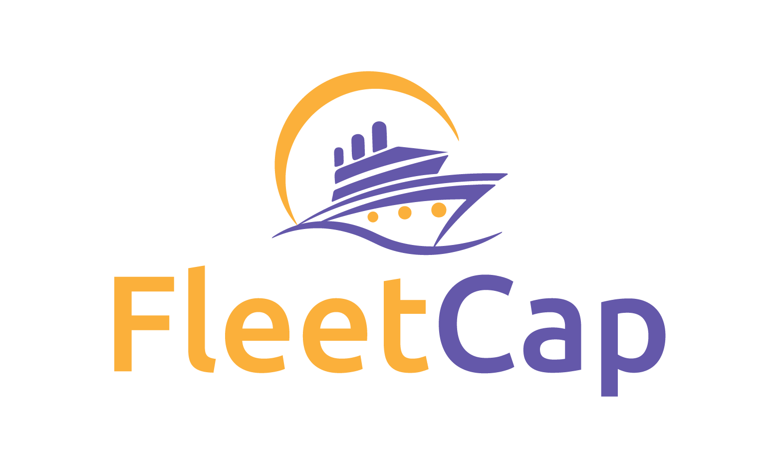 FleetCap.com - Good premium domain names