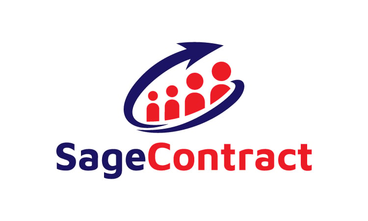 SageContract.com - New premium names