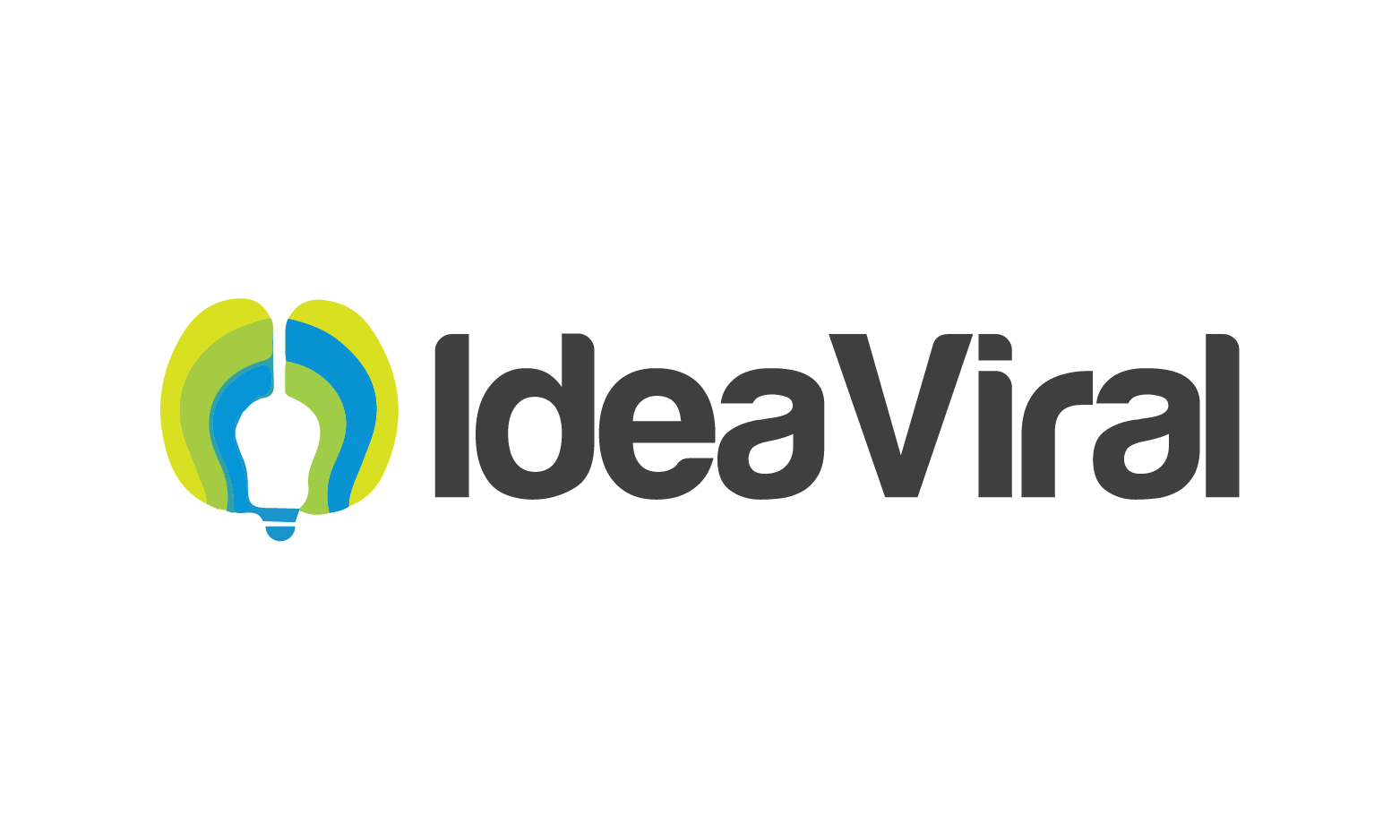 IdeaViral logo