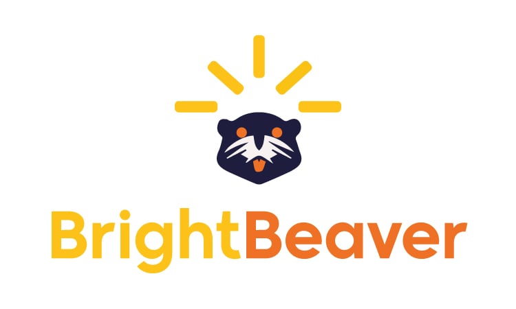 BrightBeaver.com - buying Good premium names