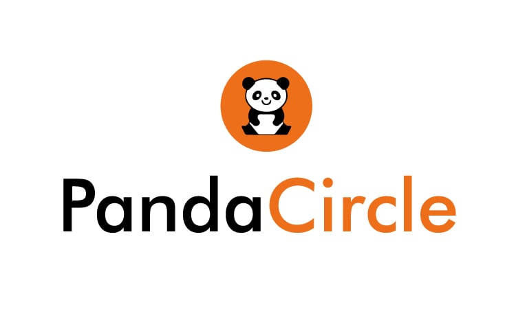 PandaCircle.com - Best premium domain names