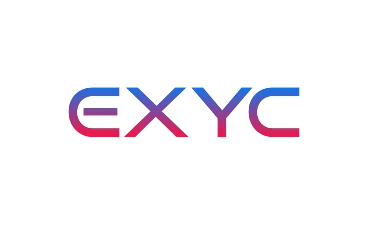 EXYC.com - buying Cool premium names