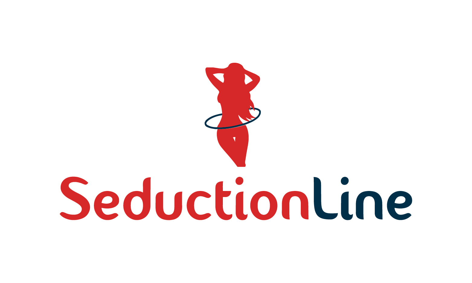 SeductionLine.com - Best premium domain names for sale