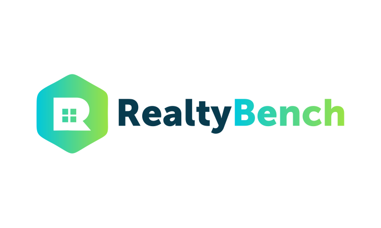 RealtyBench.com - Cool premium domain names