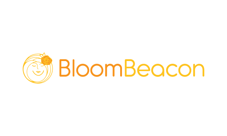 BloomBeacon.com - Catchy premium domain names for sale