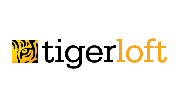 TigerLoft.com - buy Unique premium names