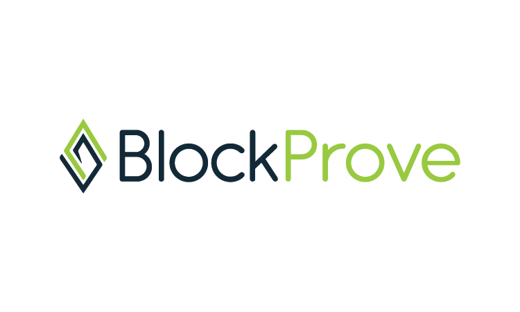BlockProve.com - Cool premium domains for sale