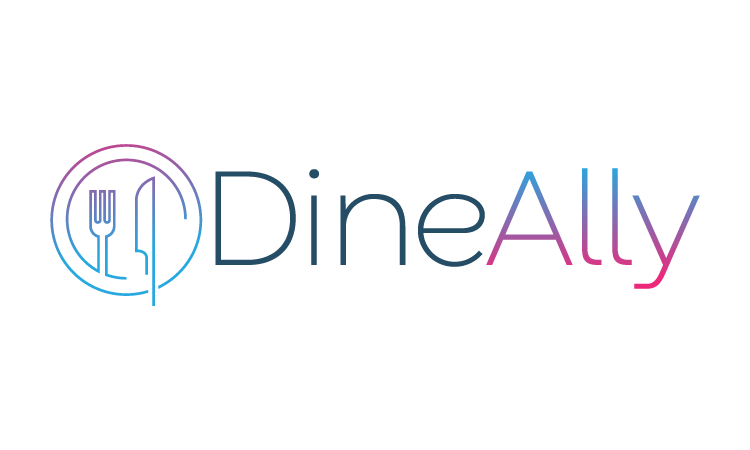 DineAlly.com - Good premium domains