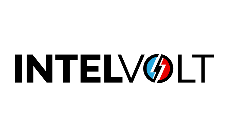 IntelVolt.com - buying Good premium names