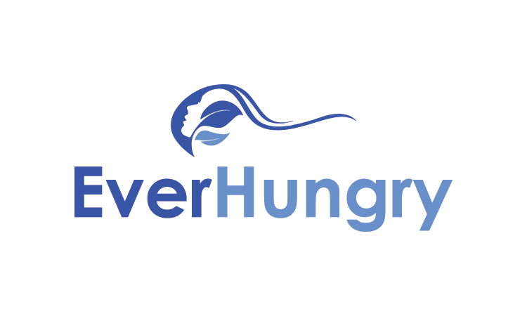 EverHungry.com - buy Great premium domains