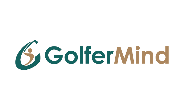 GolferMind.com - Great premium names