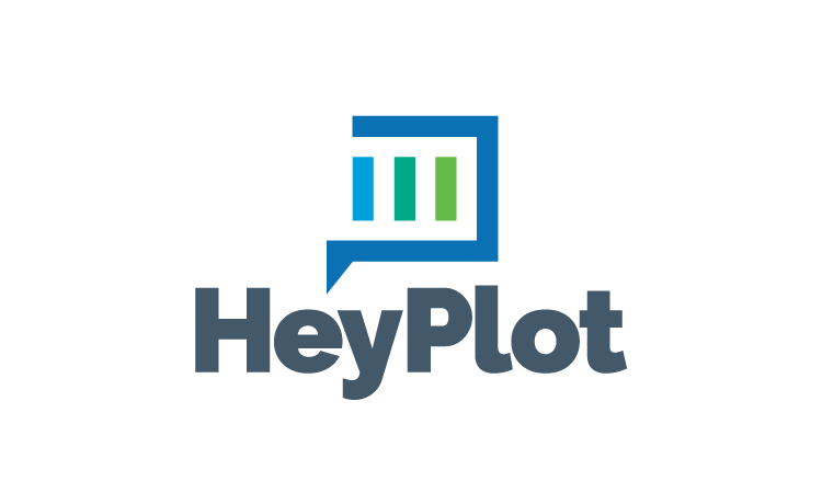 HeyPlot.com - buy New premium domains