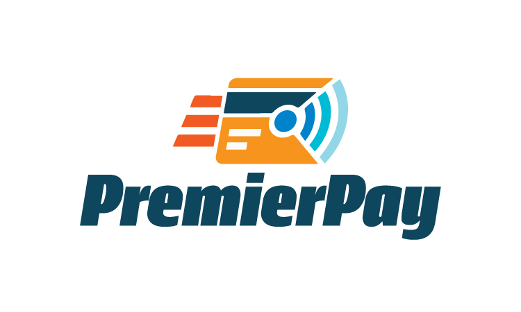 PremierPay.io - Best premium domain names for sale