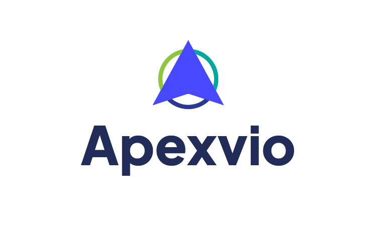 Apexvio.com - buy Unique premium domains