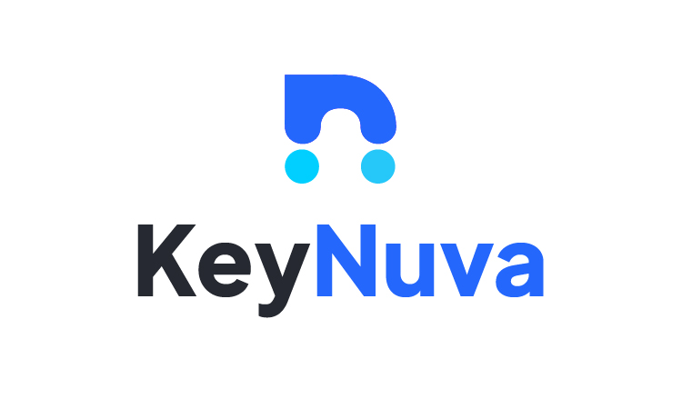 Keynuva.com - buying Best premium names