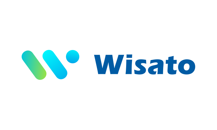 Wisato.com - Good premium names