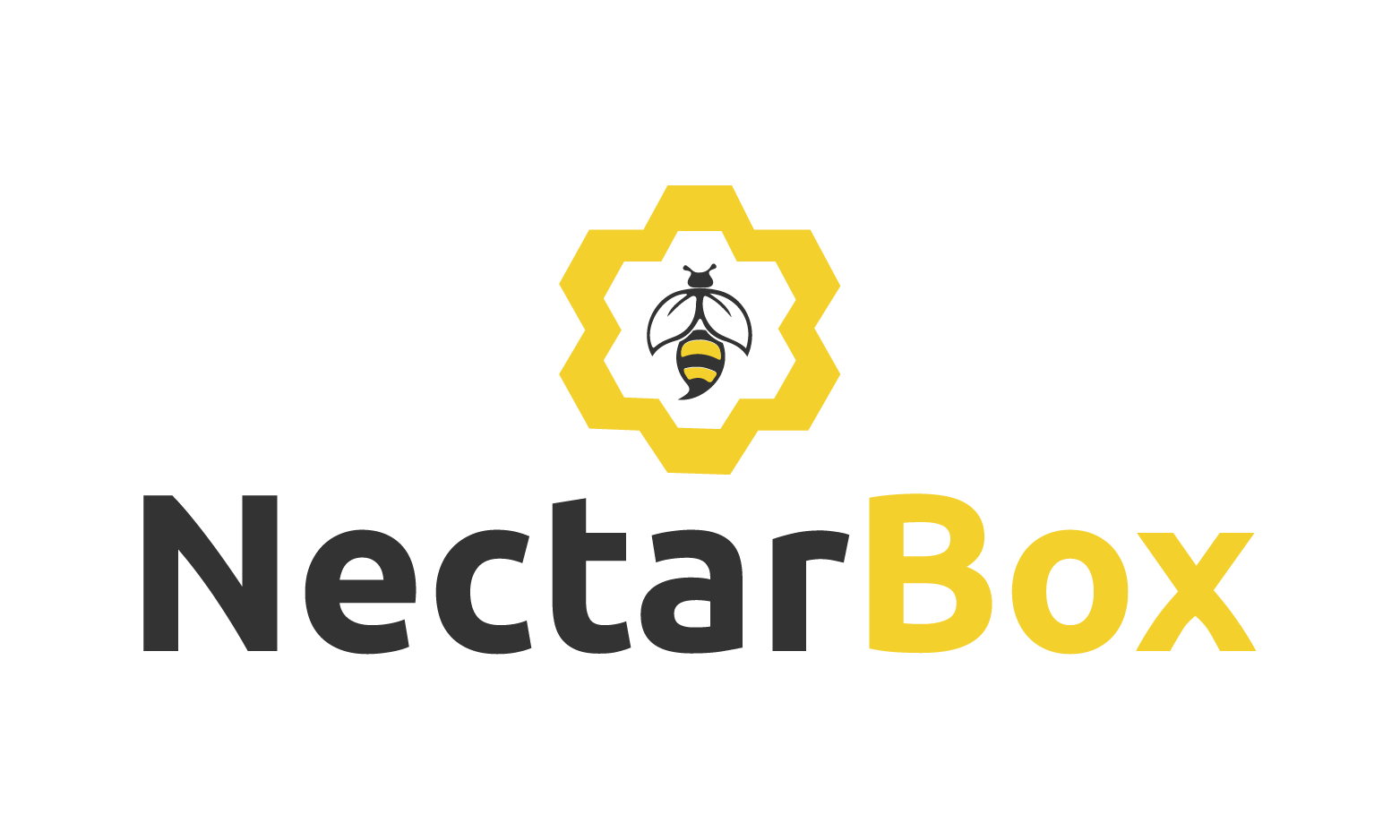 NectarBox logo