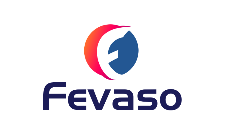 Fevaso.com - Cool premium domains for sale